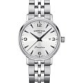 Часы Certina DS Caimano Lady C035.210.11.037.00